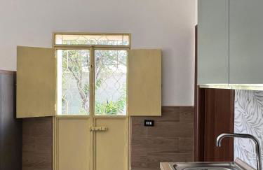 Casa di Vita - Foto 38