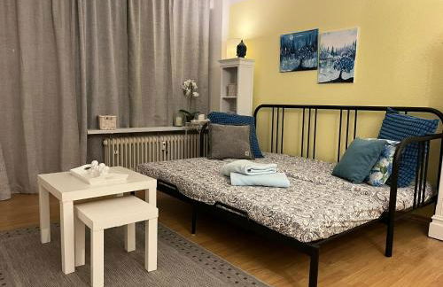 Maria Altreichenau - Foto 71