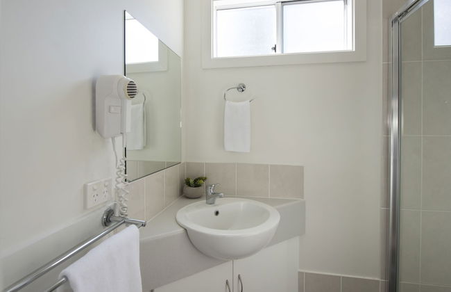 Discovery Parks - West Beach Parks - Foto 35