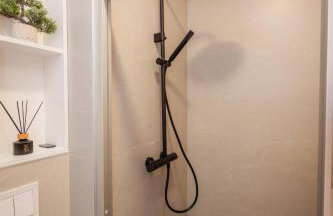 Azure apartment - Foto 24