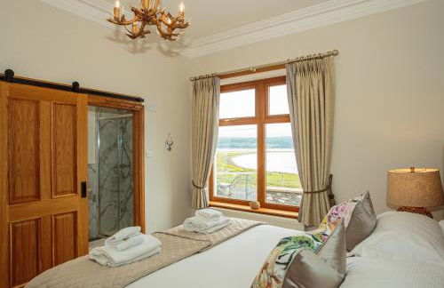 Kringlands - Foto 36