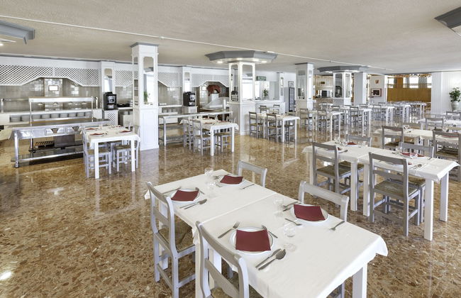 Panoramica Garden - Foto 38