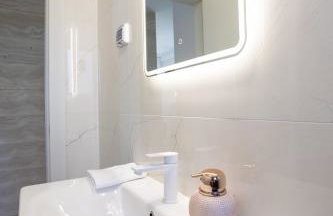 Seaside residence - Sunrise appartment - Foto 56