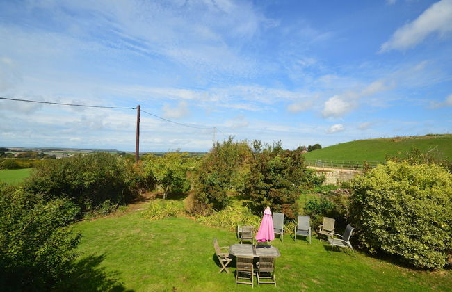 Southford Farm - Foto 21