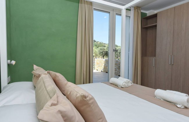 Torre Difyos - Foto 54