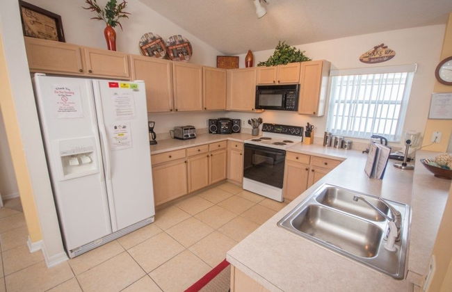 Ip60283 - Rolling Hills Estates - 4 Bed 3 Baths Villa - Foto 14