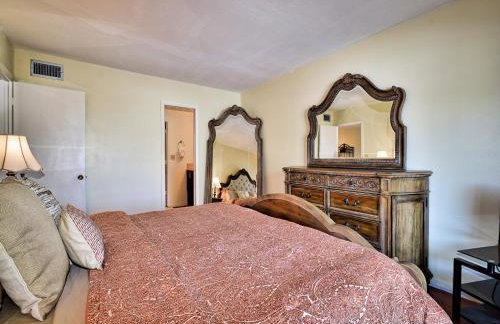 Mont Martre Condo 216 Beachfront 2 bedroom 2 bath at Mont Martre Condos 23117 - Foto 16