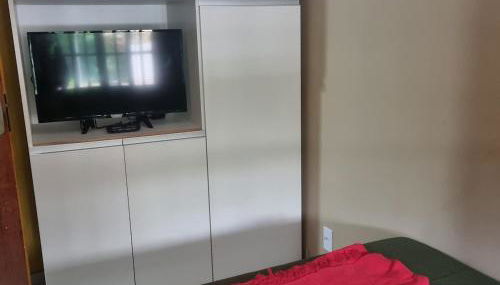 Refúgio da Coruja - Foto 4