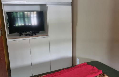 Refúgio da Coruja - Foto 4