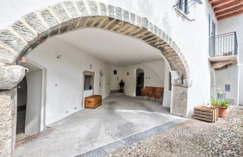 Al Mandorlo Family & Bike Friendly - Happy Rentals - Foto 61