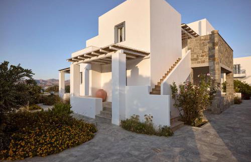 Manesis Suites - Foto 6