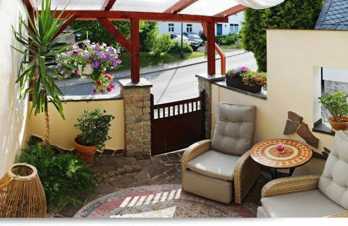 Ferienwohnung Belasarte - Foto 14