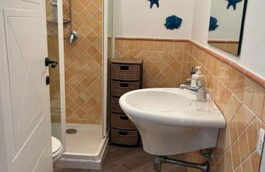 Chia Villa Violet - Photo 17