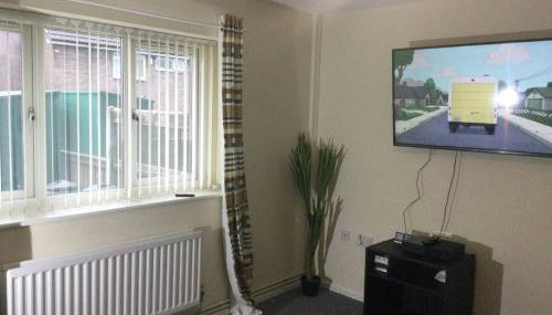 Nice Residential Within Easy Reach Of Town - Foto 2