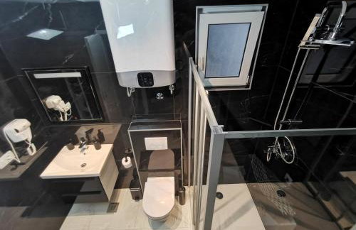 Accommodation Mala Plaža - Foto 21