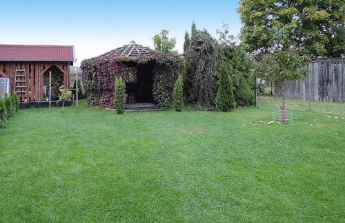 Holiday Home in Stepnica for 6 Persons - Foto 54