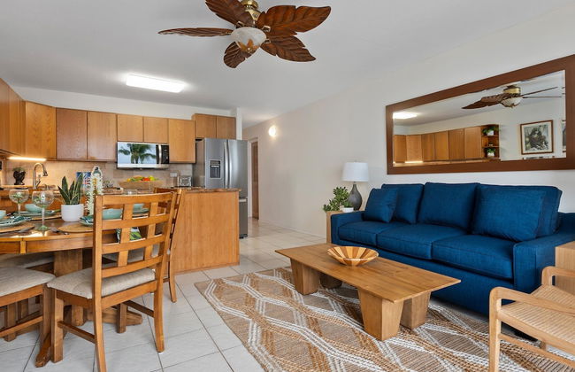 Milowai 302 in Wailuku - Foto 57