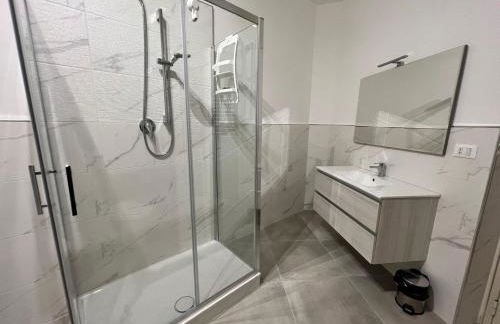 Holiday House Catania - Foto 24