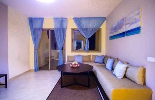 Kenz Mehdia Hotel Resort Aqua Park - Foto 10