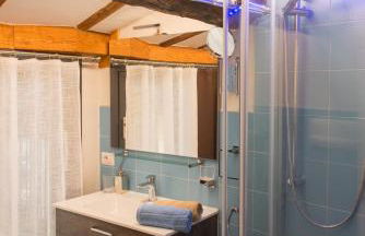 La Casa del Comandante - Foto 26