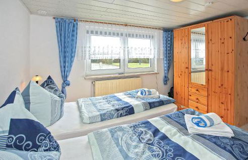 Ferienhaus Waren Müritz - Foto 12