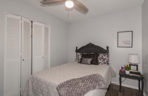 Cheerful 3 BR 2BA Home in Great Neighborhood! - Foto 22