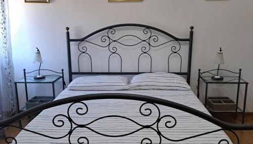 La Casa di Ale 2 - ampio e luminoso appartamento ai Castelli Romani - Foto 3