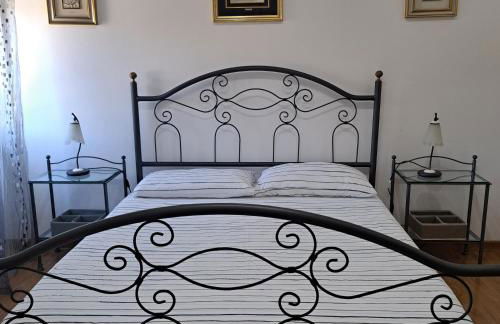 La Casa di Ale 2 - ampio e luminoso appartamento ai Castelli Romani - Foto 3