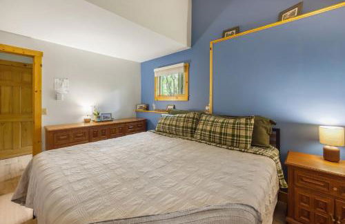 Waterfront-40min to Acadia-Main House-Kayaks - Foto 67