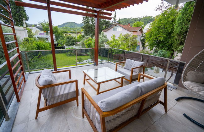 HEART DE MAISON - Foto 52