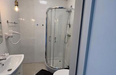 Apartamenty Łowicz - Foto 26