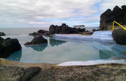 QVA - Quinta Velha das Amoreiras - Photo 65