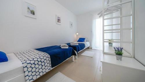 Apartments with parking space Duba Stonska, Peljesac - 24112 - Foto 4