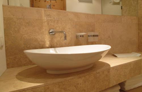 Ferienlandhaus Alpinum - Foto 47