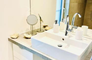 Floating Home Nr 1 - Foto 28