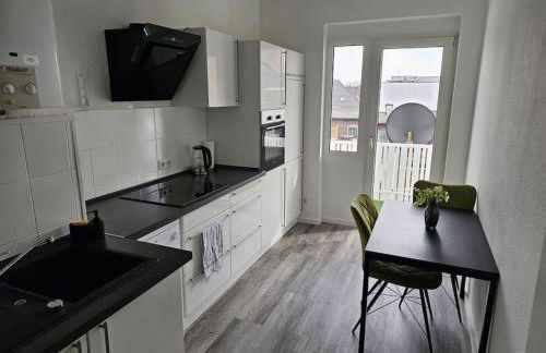 Chris Home - Mönchengladbach Minto - Foto 28