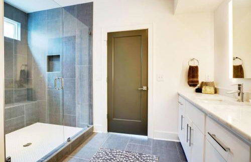 Rooftop, Walk to Restaurants, Printers Alley, Downtown - Foto 25