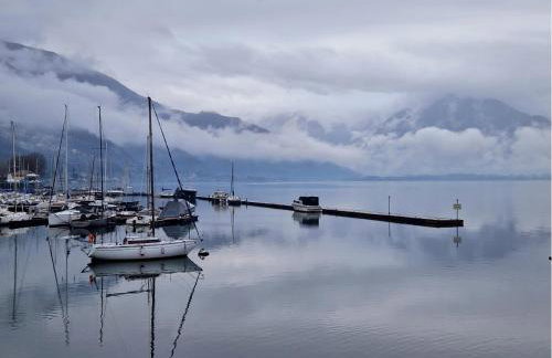 Vichi's nest - Foto 12