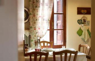 Chronis Family Villas - Foto 44