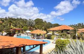 Fazendinha Parque Raposa - Foto 23