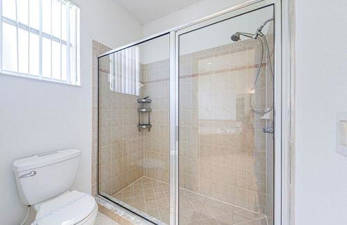 502 - Calabay home - Foto 37