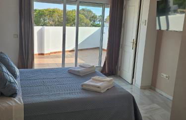 Marbella Costalita 1 - Foto 11