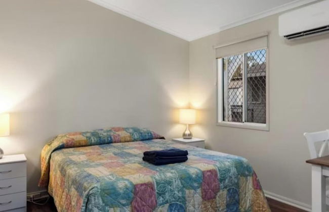 Discovery Parks - Pilbara, Karratha - Foto 19