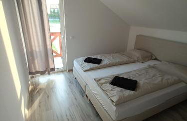 Apartamenty Kwiat Jabłoni - Foto 6