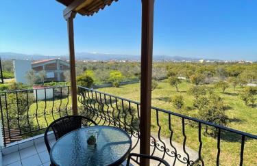 Into the green - Foto 14