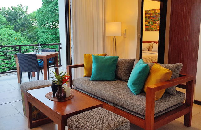 Ranis Lodge - Foto 16