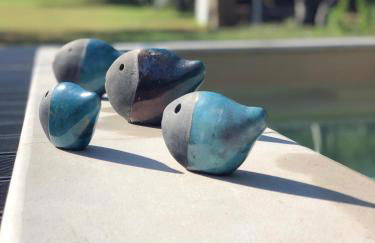 Casa Viola, splendido soggiorno sul mare - Foto 26