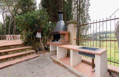 Riccimballa Luxury House - Foto 35