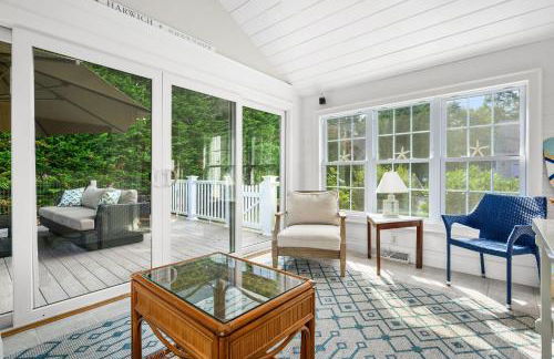 19 Burton Avenue West Harwich - - Lobsta House - Foto 28