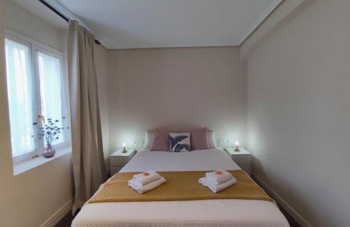 Apartamento Itsasoa Barrika - Foto 13